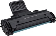 TONER DO TLAČIARNE SAMSUNG ML-2010P ML-2010PR XL