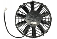 VENTILÁTOR SPAL VA11-BP7/C-29S FORCE 24V