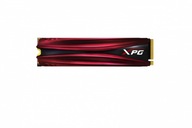 XPG GAMMIX S11 Pro SSD 1TB PCIe 3x4 3,35/2,8