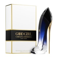 CAROLINA HERRERA Good Girl Legere EDP 80ml