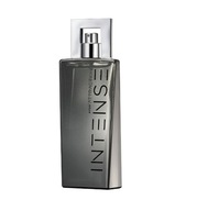 Avon Attraction Intense pánsky parfum 75 ml magnetický