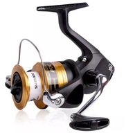 Navijak Shimano FX FC 4000