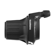 RADIACA PÁKA SHIMANO REVOSHIFT SLRV200L 3RZ