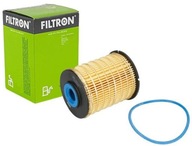 FILTRON PALIVOVÝ FILTER PE 982/3