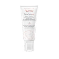 Avene XeraCalm BALSAM suplementácia lipidov suchá/suchá 200ml