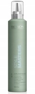 Revlon Style Masters Volume Amplifier Mousse 300 ml