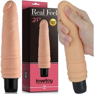 vibračný sex DILDO umelý PENIS sex gadget