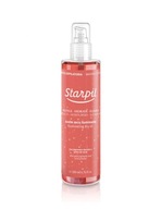 STARPIL CORAL Suchý rozjasňujúci olej 200ml