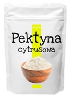 Citrusový pektín 1kg zahusťovadlo želé džem