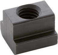 T-matica DIN508 M20x22mm formát