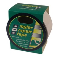 MYLARTAPE 50mmx3m 01666