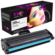 Toner pre Samsung M2026 M2026W M2070W M2022W M2020W