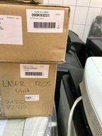 Xerox 604K58855 - MONTÁŽ SÚPRAVY LASER/ROS - WC 7120