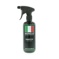 Monello Perfect Detailer Spray 500 ml