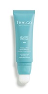 Thalgo SOURCE MARINE REHYDRATING PRO MASK Ultra hydratačná maska ​​(VT20017)