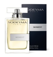 YODEYMA MOMENT PARFÉM 100 ML