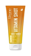 LIRENE VITAMIN SHOT peeling SWEET MANGO 175 ml