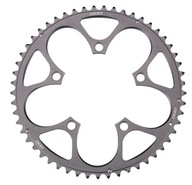 BBB ozubené koleso 11 rýchlostí Campagnolo BCR-33C 5/110