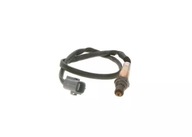 Lambda sonda 0 258 010 079 BOSCH