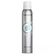 Nioxin 3D Instant Fullness suchý šampón 180 ml