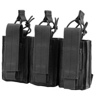 Condor Triple Kangaroo Mag Pouch Gen II