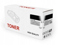 Toner pre HP 135A W1350A M209 M209dw M234 CHIP