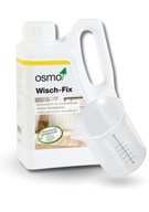 Osmo Wisch-Fix na čistenie olejovaných podláh, 1 liter + odmerka