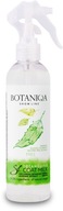 BOTANIQA Mlieko na rozčesávanie 250ml