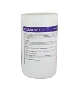 PULMO-VET 500g