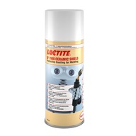 LOCTITE SF 7900 Keramický povlak na zváranie