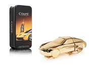 COUPE GOLD Parfum-pánske-100ml Chris-Diamond