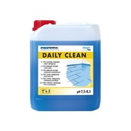 Daily Clean PCV 5l - umývanie