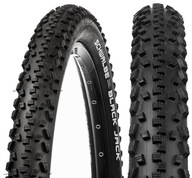 Plášť na bicykel Schwalbe Black Jack 16x1,90 47-305