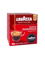 Káva LAVAZZA A MODO MIO PASSIONALE 54 kapsúl