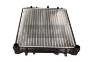 CHLADIČ VODY MAXGEAR AC255640