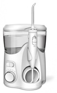 Irigátor Waterpik WP-160 biely so 7 hrotmi