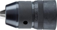 Rýchloupínacie skľučovadlo SBF-plus 1-13 mm M