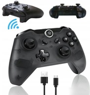 GAMEPAD PAD USB BEZDRÔTOVÝ BLUETOOTH OVLÁDAČ