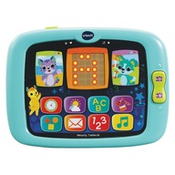 61800 TREFL VTECH HAPPY TABLET