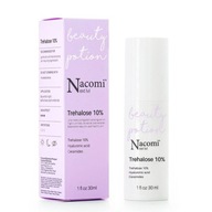 Nacomi Next Level Trehalose 10% 30 ml