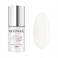 NEONAIL REVITAL ZÁKLADNÉ VLÁKNO MILKY CLOUD 7649-7