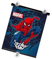 ROLETA 36X45 CM, SPIDER-MAN T3V48