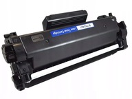 Toner pre Brother TN2421 MFC-L2712DW DCP-L2532 2312