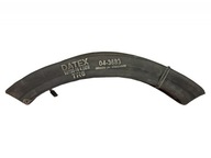 Datex 80/100-21 TR6 duša 4,0 mm EXTREME STRONG 04-3702