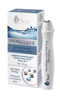 AVA Hydro Laser Roll on hydratačný 15 ml