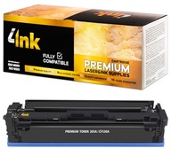 TONER PRE HP CF530A M154nw M180fndw M180n M181fw