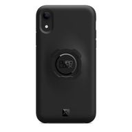 Puzdro Quad Lock na iPhone XR