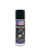 LIQUI MOLY ODHAZOVAČ hlodavcov 2708 200ML