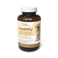 CANIFELOX Mobility Dog, 60 tabliet