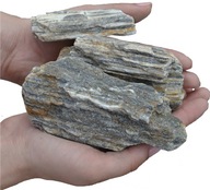 Kamenná kôra 31-63 mm 20 kg